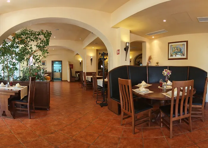 Perla Hotel Dubrovnik