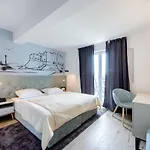 Perla 3* Dubrovnik