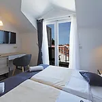 Hotel Perla