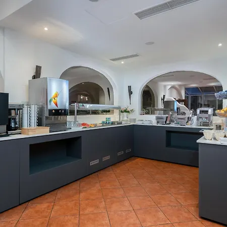 Hotel Perla Dubrovnik