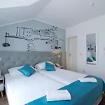 ペルラ