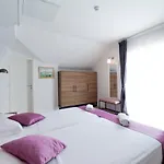ペルラ