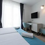 ペルラ 3* ドゥブロブニク