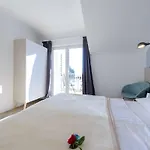 ホテル ペルラ