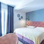 Hotel Perla Dubrovnik