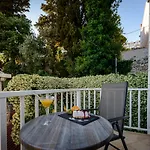 Perla Hotel 3*