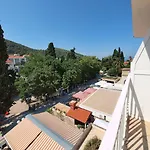 Hotel Perla