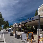 Perla Hotel Dubrovnik