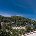 Perla Hotel