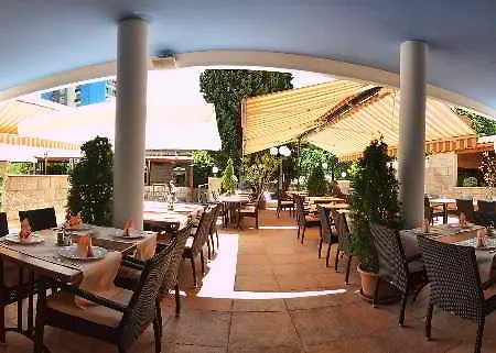Perla Dubrovnik