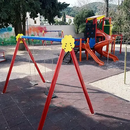 Perla Otel Dubrovnik