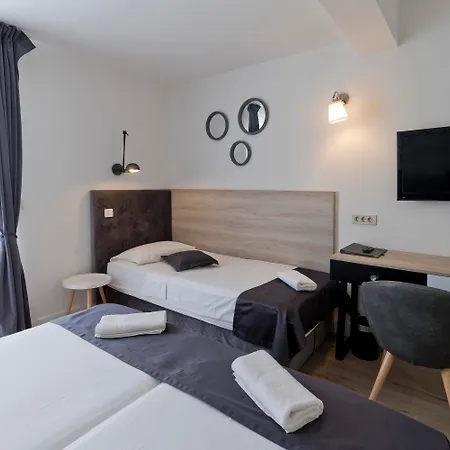 Perla Dubrovnik