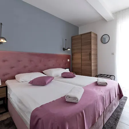 Perla Otel Dubrovnik