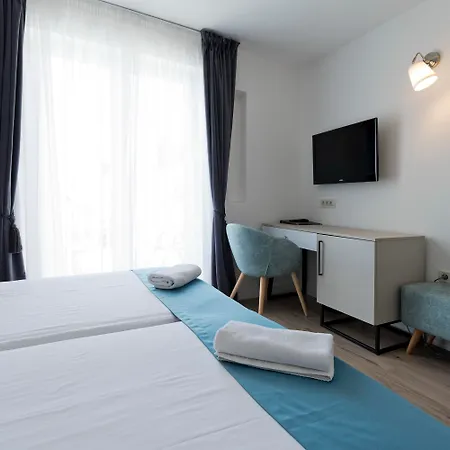 Perla 3* Ragusa
