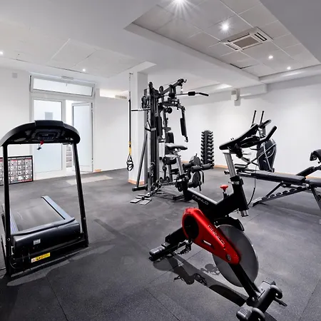 Otel Perla Dubrovnik