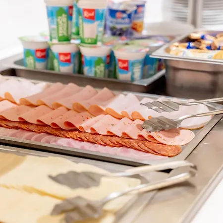 Perla Hotel Dubrovnik