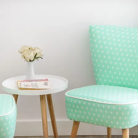 Hotel Perla Dubrovnik