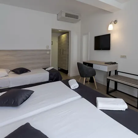 Perla 3* Ragusa
