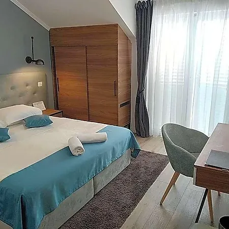 Perla Dubrovnik