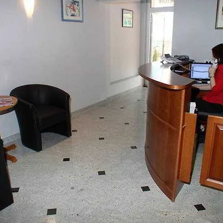 Perla Hotel Dubrovnik