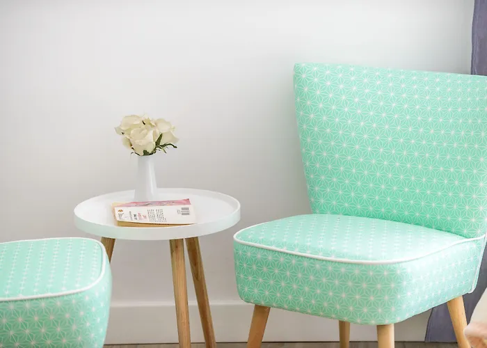 Hotel Perla Dubrovnik