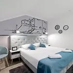 Hotel Perla Dubrovnik