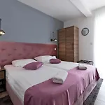 Perla Hotel Dubrovnik