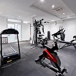Hotel Perla Dubrovnik