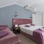 Perla دوبروفينك