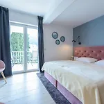 Perla 3* Dubrovnik
