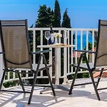 Hotel Perla Dubrovnik