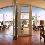 Perla Dubrovnik