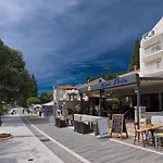 Hotel Perla 3*