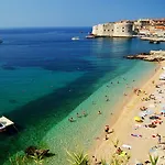 Hotel Perla Dubrovnik