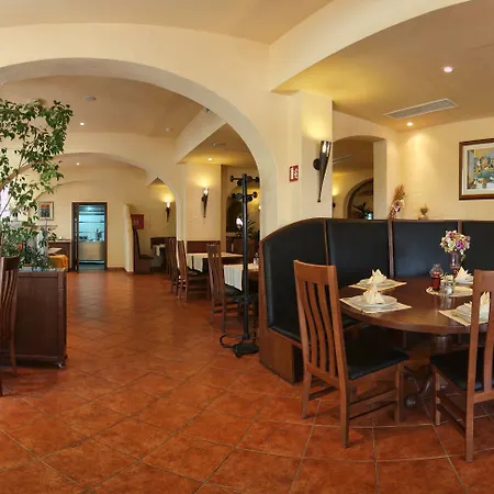 Perla Hotell Dubrovnik
