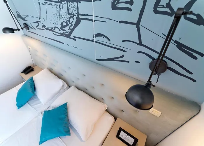 Perla Hotel Dubrovnik