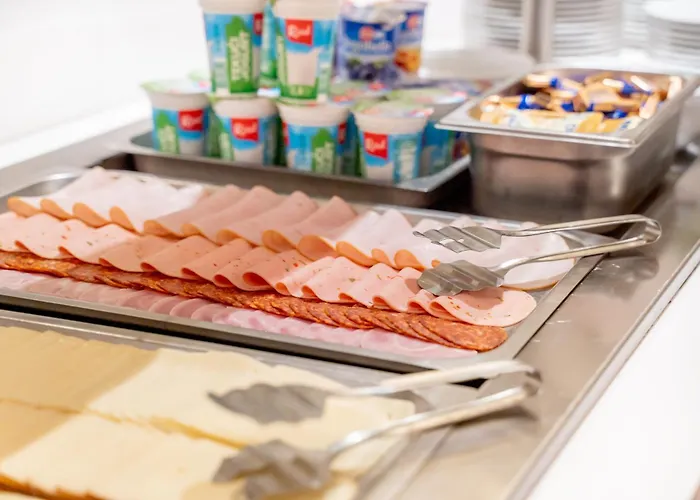 Perla Hotel Dubrovnik